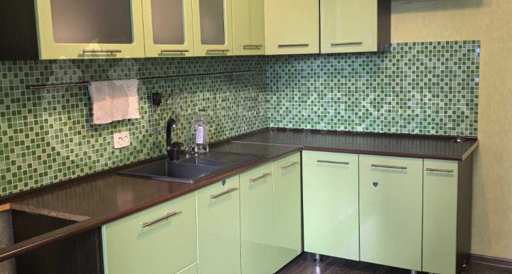 c08802492dd0814095b38c5879dd91a0_313