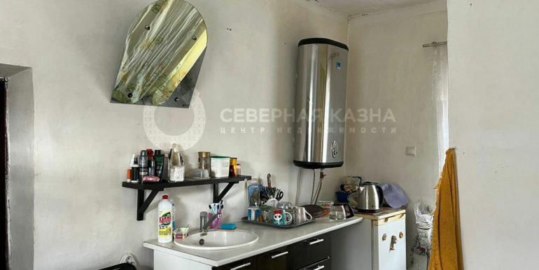 c2e144ccc2be33a6fa74846f621c0f77_313