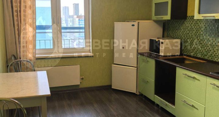 c368ca31a21a5d3fe6b118274f730972_313