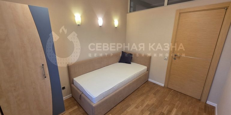 c3df36d5125431848f1903b3b212f2a0_313