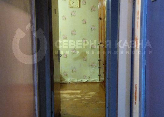 c5c134d518a22c51954065004e65bda9_313