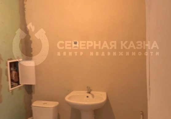 c7df783d1edc77225178e60cfd558c7b_313