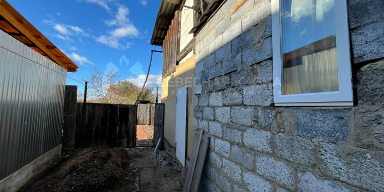 ca680025cc5c1cb509ca4afc5d34b6d6_313