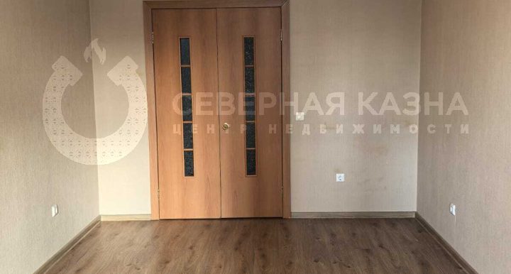 cb84a10c245f762383706d23803c94c4_313