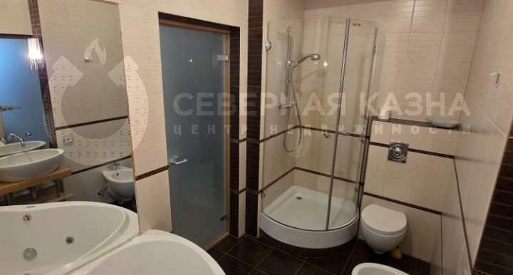 cbed526240ebf9b3591728e05cdb9ada_313