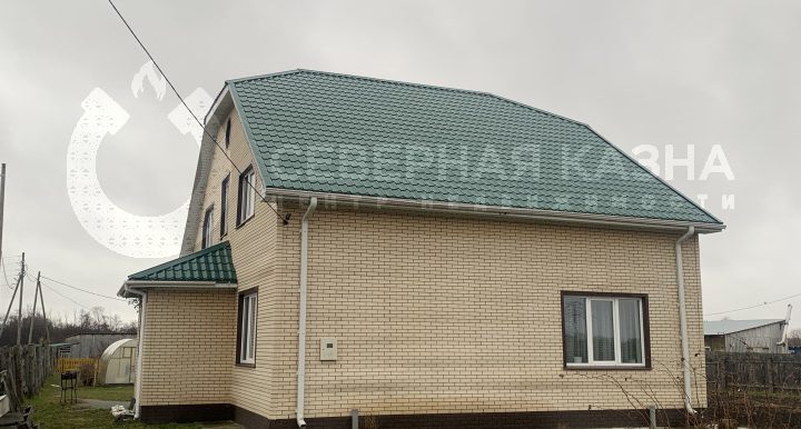 ccf986bd2f5f97ff3deb689f61ca79c1_313