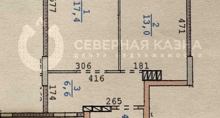 cf05fc07b2c84bb7b360af27e55ac7f1_313