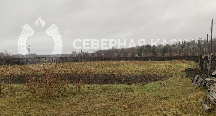 d0fef8f8e6919ec55dd9971d1cf01852_313