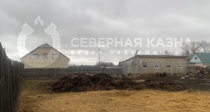 d1a346cebcc97b45e565dd329e7892c9_313