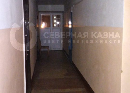 d4abad4739c6c8748d33f7d2888b63c7_313