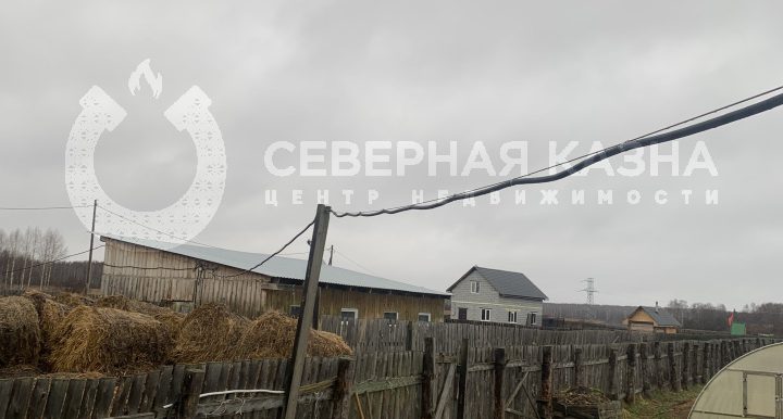 d5c8cac47d3539ef07bcf2fed0035cda_313