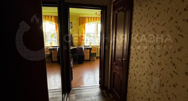 d601dcc103b6dd3deab8bc5880ea9a82_313