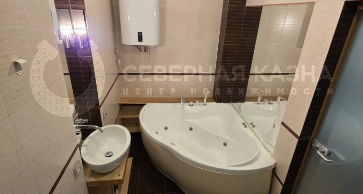 d780f76e47a84f2330e800b3744a9c21_313