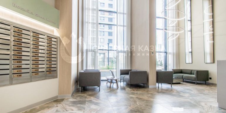 d79576b86ad67100347e05e7821b8d0f_313