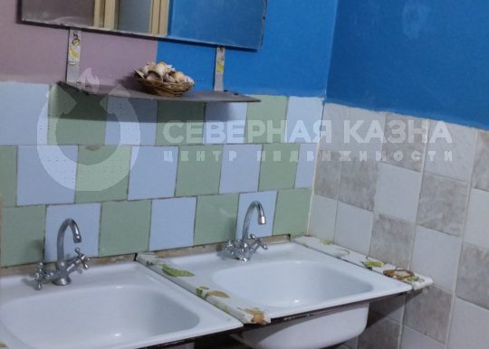 de2de5ec843b13f26d63104683ad03b0_313