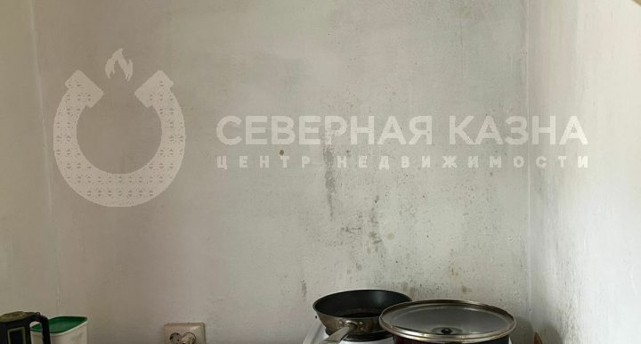 de89d41e6a140e1dbbd3182a66ccf886_313