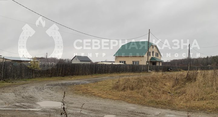 dfcde27853ff1060eb9eb4c115a4768e_313