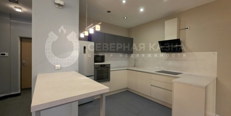 e136caa1b7afb1c03da300e58caeb214_313