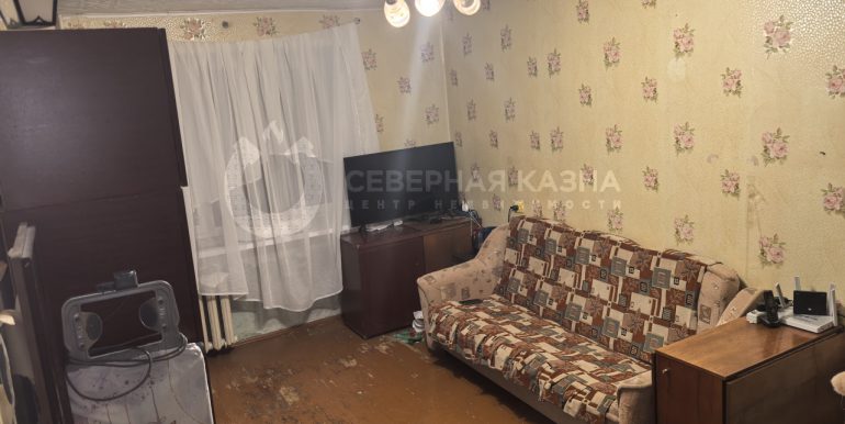 e273d3b5a9b7eca57e37a7b8afb864e8_313