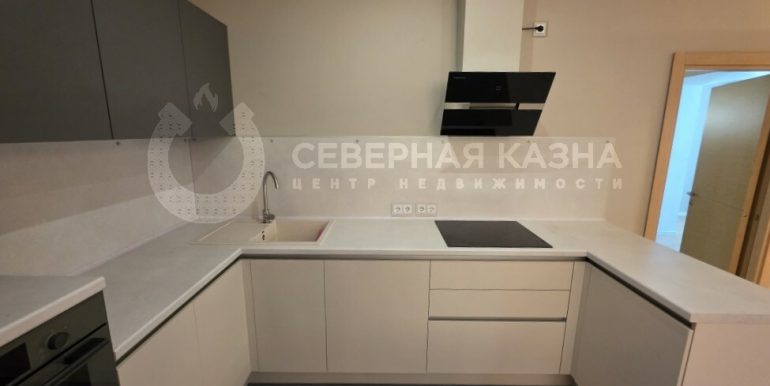 e2fefa4c83e44be0ad86ba1383edf43e_313