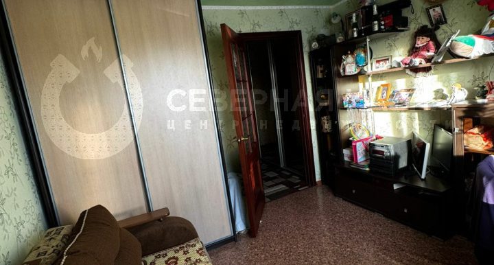 e584994797b6d56529f9311e9720eefa_313