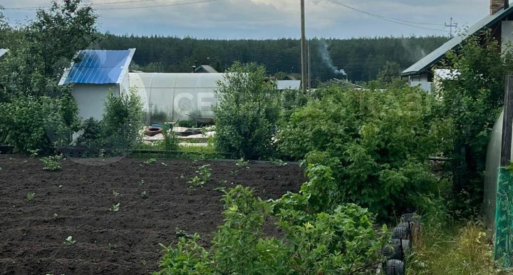 e5e2791d3a684c0784736d8e2b9eb1a7_313