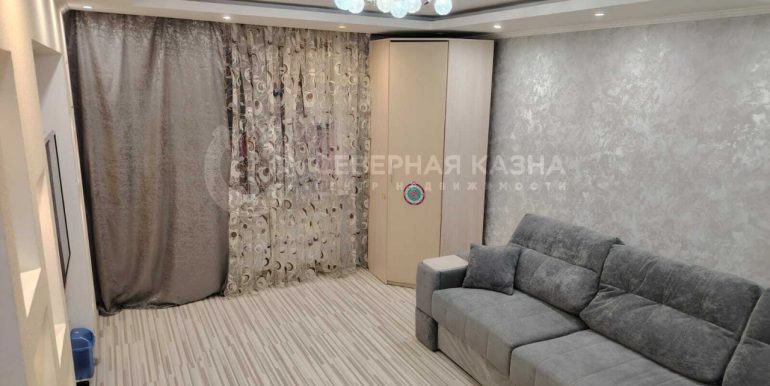 e6148852018b140bb6e555f876d5e9de_313