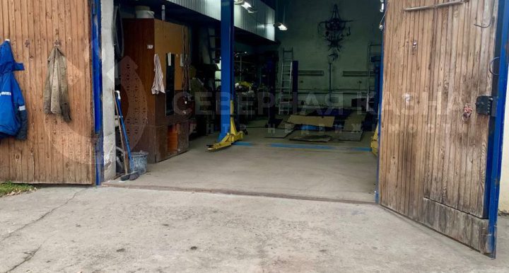 e645a6714c2dc03594409dd3e2190386_313