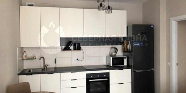 e665db7a169709f6fa3e83fdf5c734c6_313