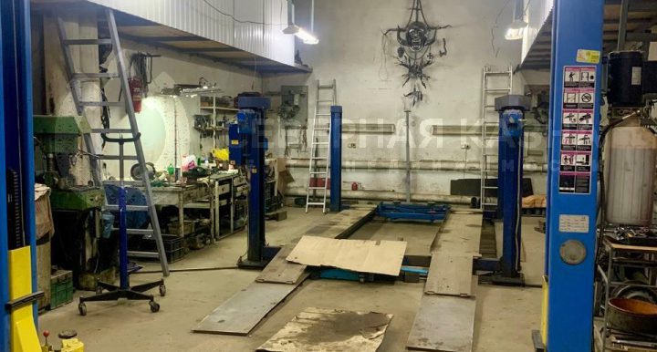 e86467e44dee20107f8b04fbd964334b_313