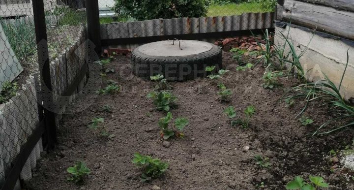 e8a666197d3740a10fc08b04132d02f3_313