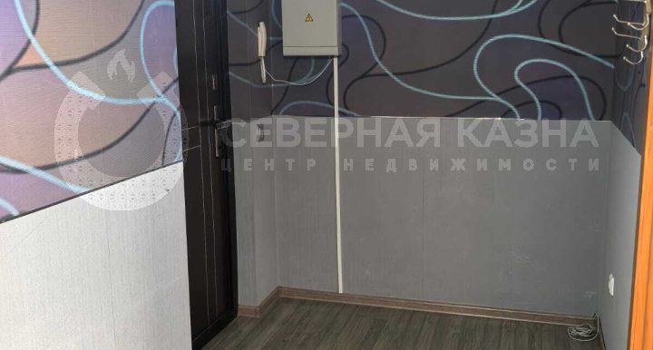 eade4e689d82533ffd799ea71af91357_313