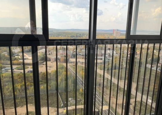 eb61c95f31e398be691d126eaaa50b2e_313