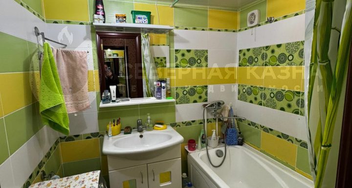 ebe696c860b576d6c26c0751667318a5_313