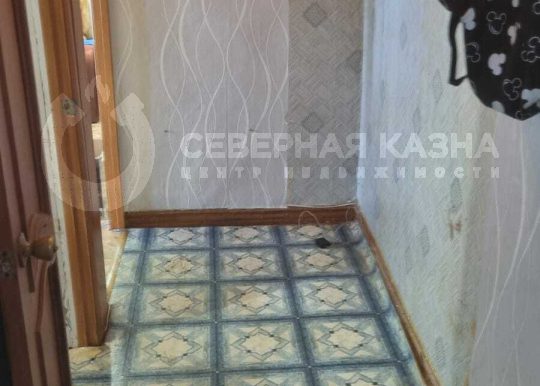 ec086ee06370e65ac06f351fb02cff86_313