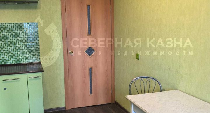 f061dd17c8c23e6ac3f0d282c2e2998d_313