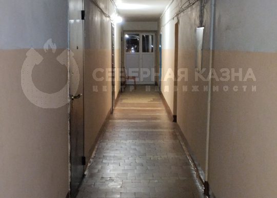 f17595d39107e55c760519a47a7e1f3d_313