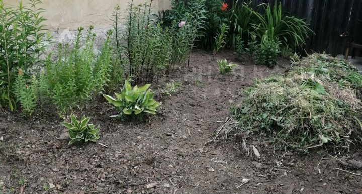 f271471f62fdd46cbee5083b4b3f7b35_313