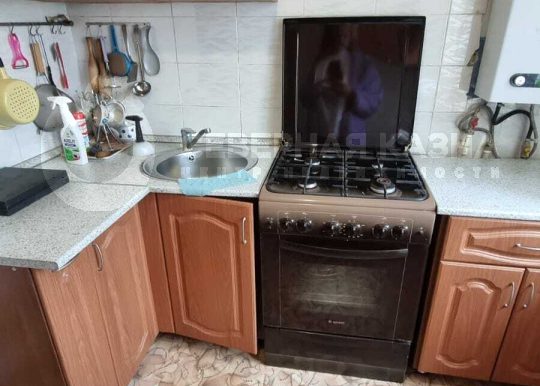 f460f525771c7f6e639086de7aeaefea_313