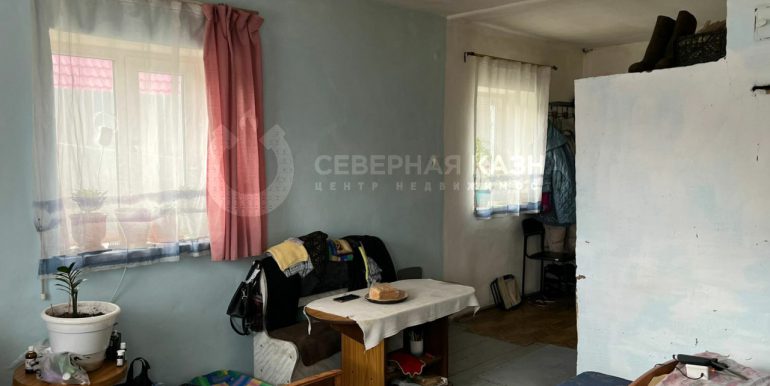 f59a9b344e78b555936b075f5355c091_313