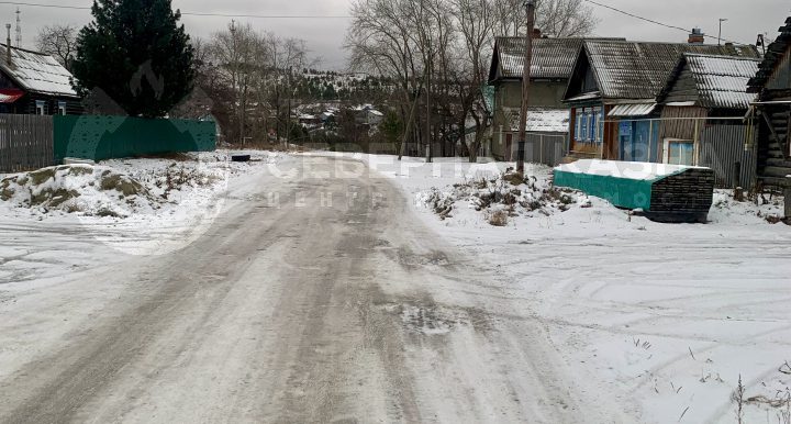 f5ff62d669d2182cda74660225b24640_313