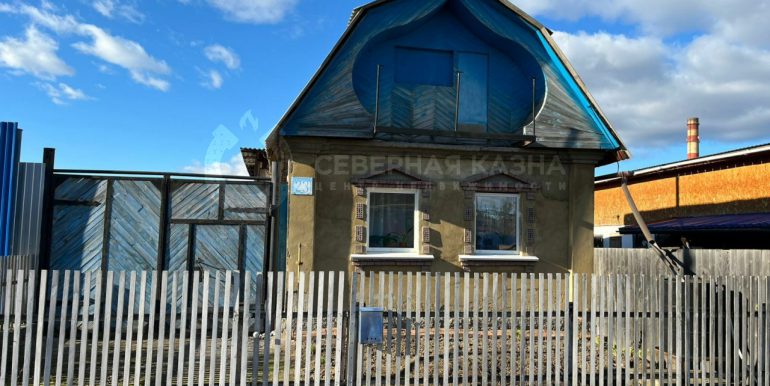 f81ee01ccdaa82fd017fcdc7b3a1f9c4_313