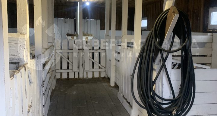 fadddef615496a590ca2bc3096f6f4be_313