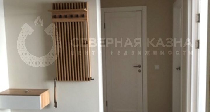 feb5ac6d075618554d0f34c86e133ebb_313