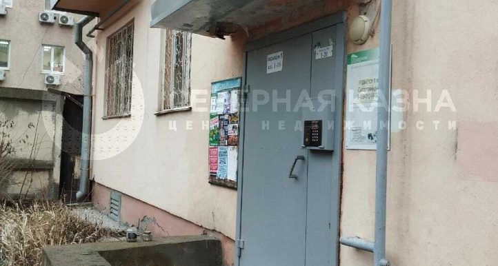 003c58271e49204f3eeff4c58a75376f_313