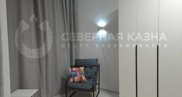 016a5af8b5f667de861b21c1019cb5e3_313