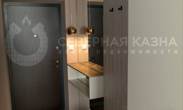 019d8dc95e0630deea7c9812ff9d4bcc_313