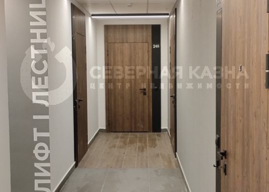 024ff19caa7f12c4d14c627d06db551d_313