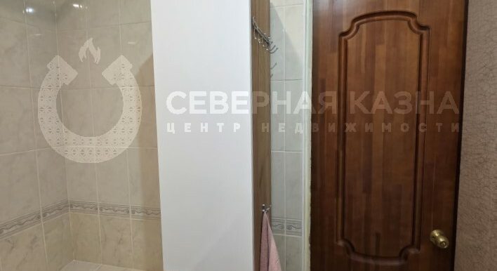 02a574c548106fc0b6bcf2c6aba34647_313