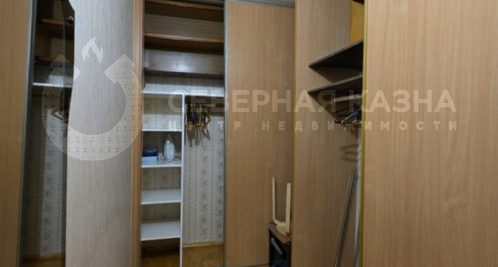 03eab1d514bda20b764736602e1dd6e9_313